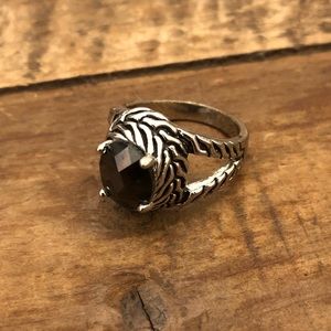 Premier Designs Ring